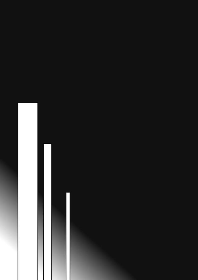 อยากเป็นมากกว่าเพื่อนเธอ